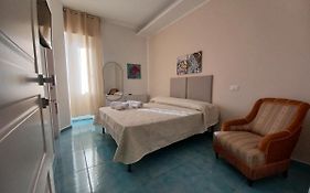 B&B Due Stanzulelle